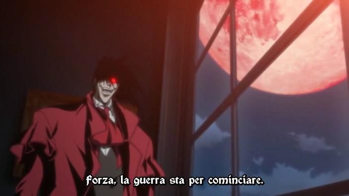 Otaku Gallery  / Anime e Manga / Hellsing / Screen Shots / OAV / OAV 3 / 173.jpg